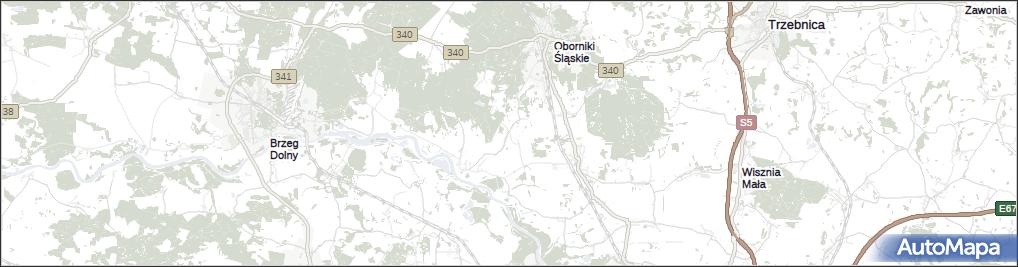Lubnów